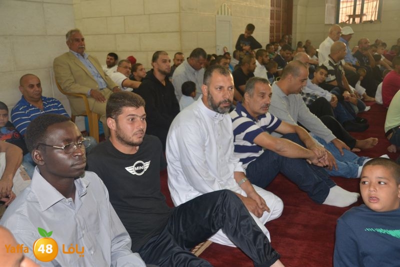 lud kaber mosque 115 (34).JPG